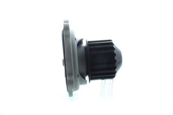 Pompe à eau AISIN ref. WPA-009